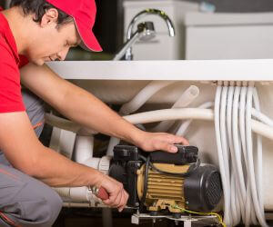 About Septic Pumping Service Scio, OR